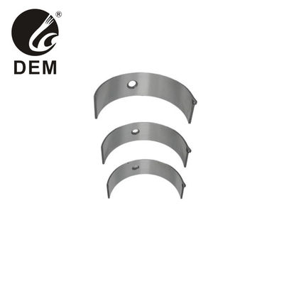 Για τα μέρη κινητήρα MITSUBISHI 4DR5