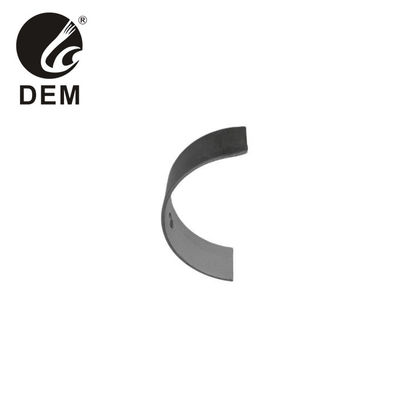 RENAULT CR416AM 680 - 01/02 839/839/01/06 670/03/05/800 800-02/03/05/10 R4 4L R4 R4 F4 R4 R4 R6 R4L R4TL R4 L