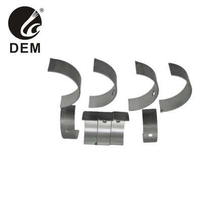 ΤΟΙΟΤΑ R030H 13202-77020 13202-77010 13202-76007 D 2D 11 150 DC80 DR10 DA100 DA115 TRUCK-DC100 120 BUS-DB90 ConRod