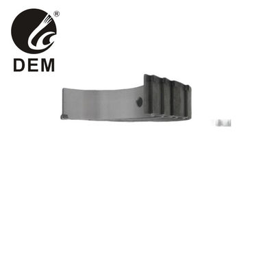 PERKINS U5MK0100 P3 Ντίζελ 3.152/ A3.152 D Ντίζελ D3.152/ AD3.152 Ντίζελ άμεση έγχυση AD3.152 P3 3.152 ConRod