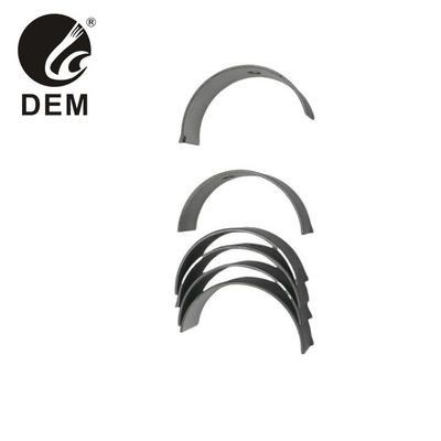 Για το FIAT 124 Special T Motor Parts Connecting Rod Bearing Oem B4566SA