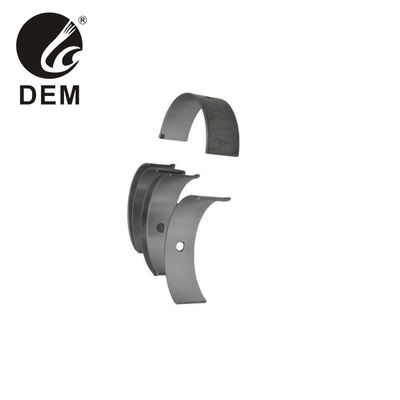 Για το FORD TAUNUS GXL; Μέρη κινητήρα Κεντρικό ρουλέν Oem 10-201/4A