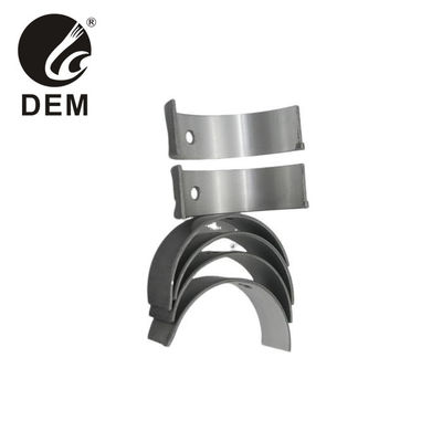 Το TOYOTA R723A 13041--21020/30 1NZ-FE 2NZ-FE 13 21 25 NCP10 15 PLATS-NCP12 16 YARIS FUNCARGO-NCP20 ConRod