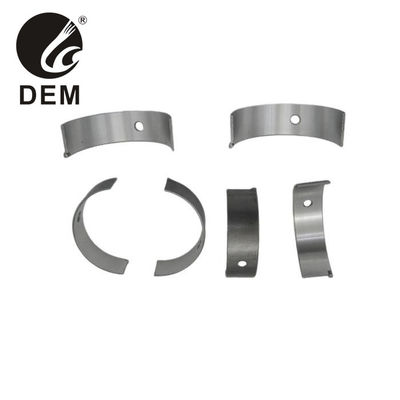 BMW AEM5490 HL 87 368 600 20-666/5A H007/05 M 40/42/43 B16 B18 M 44 B19 318 518 316 318 Z3 Roadster Κύριο Λεκάνικο