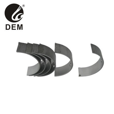 RVI AEM7449 M620/M 620 P/T MH 620/M 620 Z M620Z3/MDZ 23 M M620/23/620B D Ντίζελ GR TR GLR 205 GR 10 10 M 2 Κύριο ρουλέν