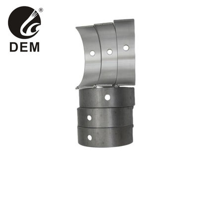 Εναλλακτικές λύσεις για την αντιμετώπιση της ανεργίας