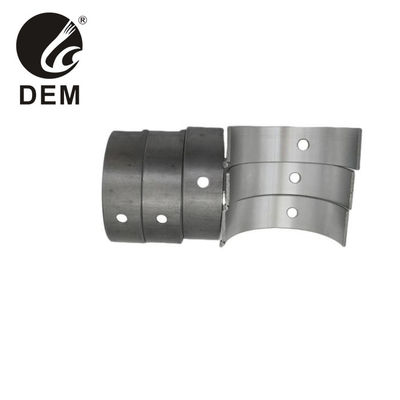 Για το HONDA INTEGRA-DA6 Μέρη κινητήρα Κεντρικό ρουλέν Oem 13341-7-PR3-003