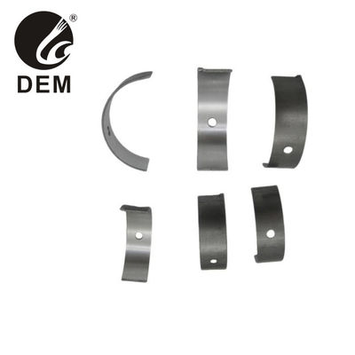 ΑUDI / VW HL 87 205 604 BC-290-J ((STD) ConRod