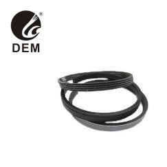 Για το CITROEN OD-CI01 Κινητήρας A79-1 435cm3 2CV 2CV4 Dyane4.Aya2 δαχτυλίδια έλαιο δαχτυλίδια