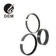 Για την HINO OD-HI35 ED6 货车 CM80 CM85 TK80 CM90 RM80 CK85公共汽车R80 Πιστονικά δαχτυλίδια