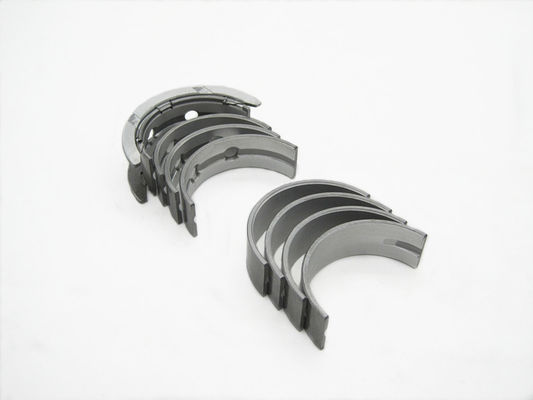 Μεγάλη ακρίβεια CM5G-6333-BA Ενέργεια κινητήρα Ford Wing Bo 1.0L