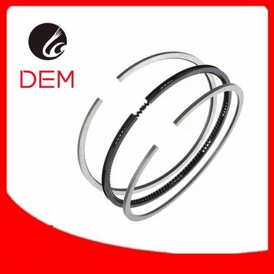 DIA.84mm 115107970 δαχτυλίδι έμβολο κινητήρα για 1104C 1004 1004.4 1006 έμβολο