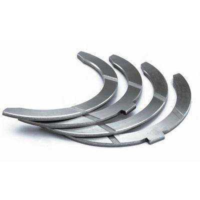 Για το Toyota 1KD 1KZ 2KD Μέρη κινητήρα Στρώση πλυντήρας υψηλής σκληρότητας Oem T720A STD