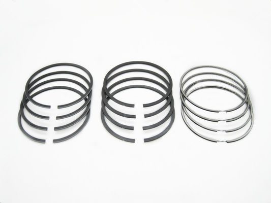 Για Ford 2.2 κινητήρα δαχτυλίδια έμβολο BB3Q-11-SCO της καλύτερης ποιότητας δαχτυλίδι έμβολο σύνολο