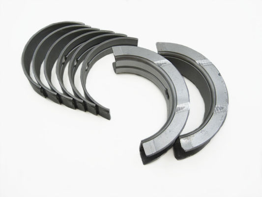 Για κινητήρα Toyota CON-ROD ρουλεμάν 1RZ 2RZ 3RZ 2TZ-FE 13041-75010 Υψηλή σκληρότητα