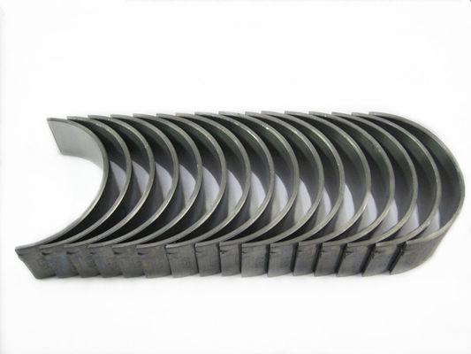 Για τον κινητήρα της Toyota, κύριο ρουλέν 1NZ-FE 2NZ-FE 11701-21020 Καλής ποιότητας