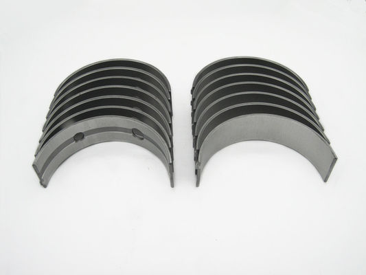 Για το EER 3.7 Chrysler 3.7L Μέρη κινητήρα Συνδετικό ράβδος ρουλεμάν αντι τριβής 6-4840A