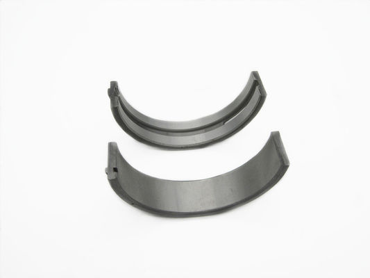 Για τα εξαρτήματα κινητήρα Toyota 1HZ CAM Ύψιστης ακρίβειας C706A