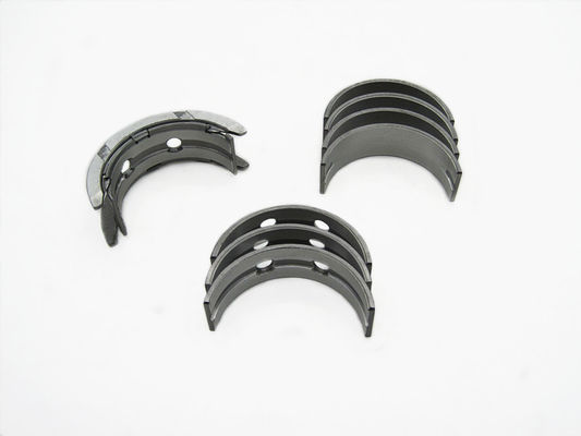 Για το Toyota 1GD Motor Parts Connecting Rod Bearing Factory R755H