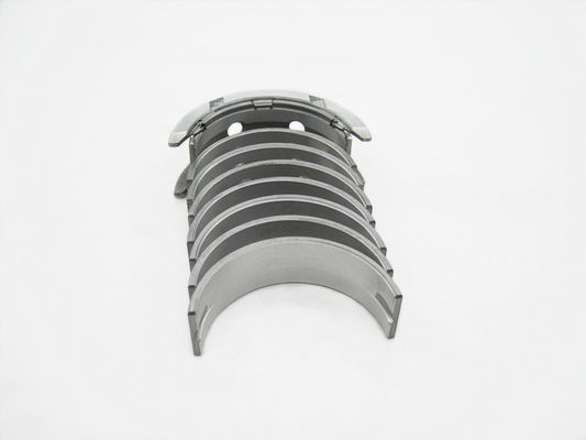 Για τα εξαρτήματα κινητήρα Toyota 2AZ CAM Bearings Durable C724A