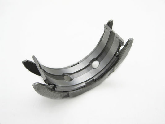Για Ford 4.6L 5.4L Μέρη κινητήρα