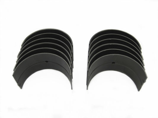 Για τα μέρη κινητήρα Mitsubishi 4D30 4D31