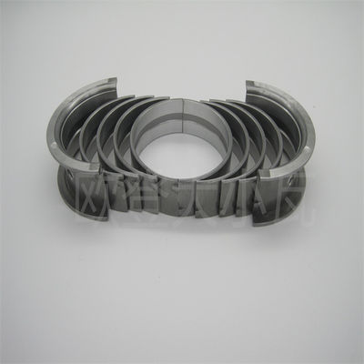 Για το Toyota 1HZ Motor Parts CAM Bearing Factory nan
