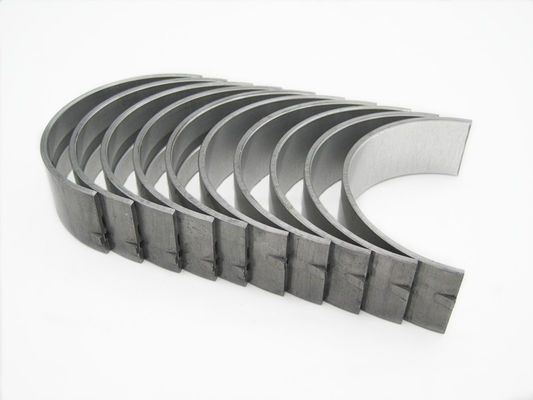 Για το Toyota 1HZ Motor Parts CAM Bearings Factory Outlet nan