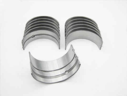 Για την Hyundai 2.9L Diesel Motor Parts Connecting Rod Bearing Manufacturer 23060-4x900