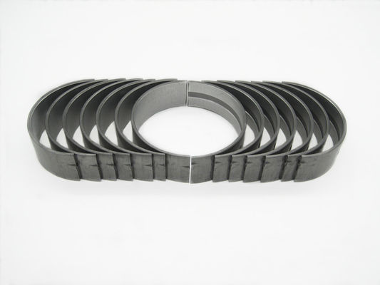 Για την Toyota 1GD Motor Parts Connecting Rod Bearing Factory 13041-0E020