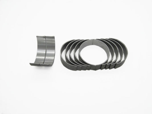Για Ford 4.6L 5.4L Μέρη κινητήρα