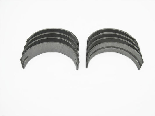 Για το Isuzu 4HK1 4HF Μέρη κινητήρα Κεντρικό ρουλεμάν υψηλής ακρίβειας M801H