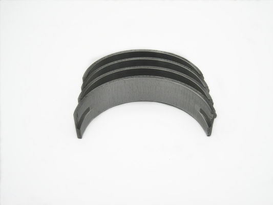 Για τα εξαρτήματα κινητήρα Toyota 1HZ CAM 11801-17010