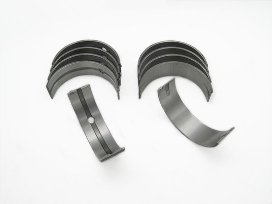 Για το Toyota 1HZ Motor Parts CAM Bearings Factory Outlet 11801-17010