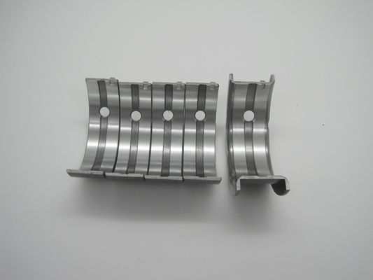 Για την Hyundai 2.9L Diesel Motor Parts Connecting Rod Bearing Factory Outlet OK6Z2-11-SEO