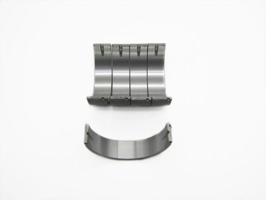 Για την Hyundai 2.9L Diesel Motor Parts Connecting Rod Bearing Factory OK6Z2-11-SEO