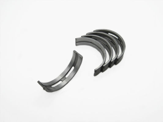 Για το Toyota 1HZ Motor Parts CAM Bearing Factory nan