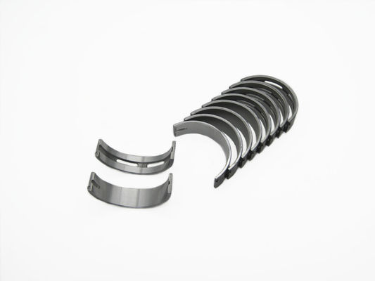 Για το Toyota 2AZ Motor Parts CAM Bearing Factory C724A