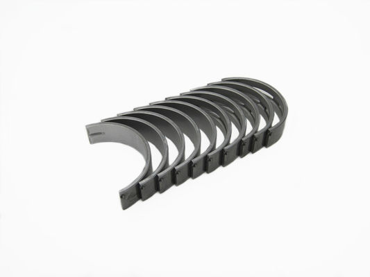 Για τα εξαρτήματα κινητήρα Toyota 3L 5L CAM Factory 11802-54020