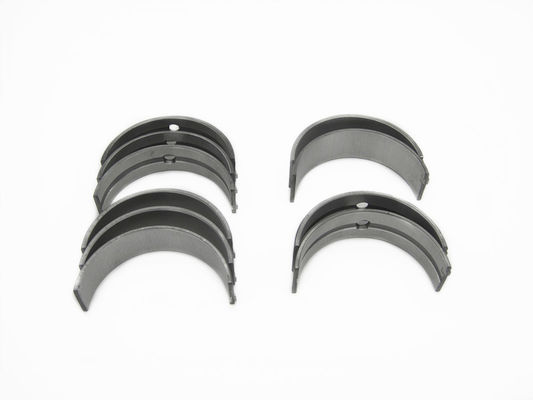 Για το Isuzu 4HK1 4HF Μέρη κινητήρα Κεντρικό ρουλεμάν αντι τριβής 8-97045-915