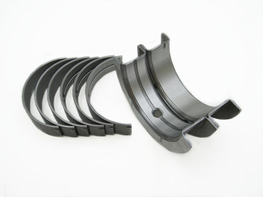 Για την Hyundai D4CB Sorando2.5L Μέρη κινητήρα