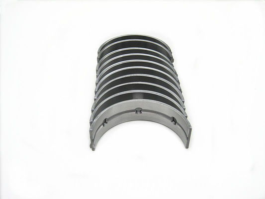 Για το Ford 2.2L Ranger 2.2L Μέρη κινητήρα Συνδετικό ράβδος ρουλεμάν Προληπτικό αντιδράσεων U2Y0-11-SG0