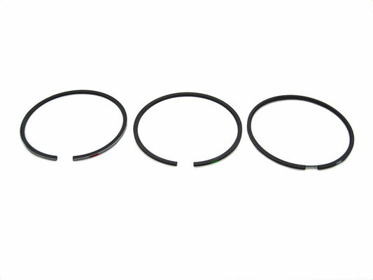 4Β10/4Β11 Δαχτυλίδι έμβολο 86.0mm 1.8/2.0L OE 1110A436 Για την πρόληψη της διάβρωσης Mitsubishi