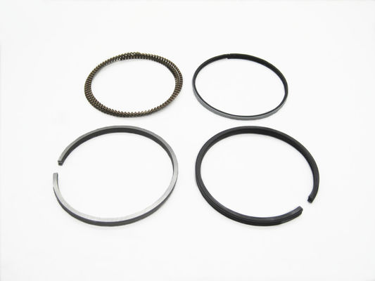 Δαχτυλίδι έμβολο υψηλής έντασης 89.0mm 3.2L για Ford OE UHY1-11-SC0 Ranger 3.2L