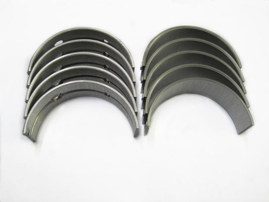 Για Ford 3.2L Ranger 3.2L Μέρη κινητήρα κατασκευαστής ρυμουλκούμενων συνδετικών ράβδων UHY1-11-SG0