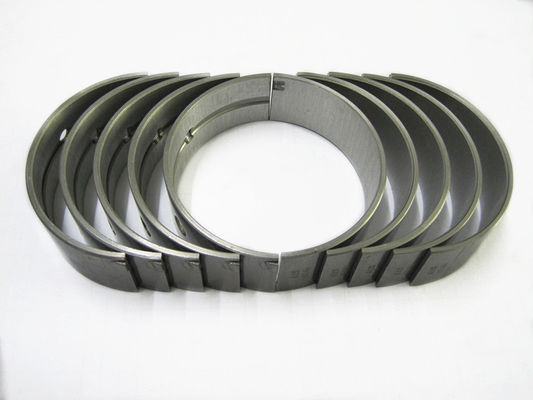 Για κινητήρα AUDI 2.5L κύριο ρουλεμάν AAF HL 77 209 602 ανθεκτικό σε υψηλές θερμοκρασίες