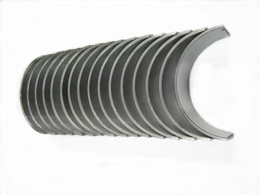 Για το Jeep 3.6L 2011 Μέρη κινητήρα Συνδετική ράβδος Με υψηλή αντοχή 6-6000A