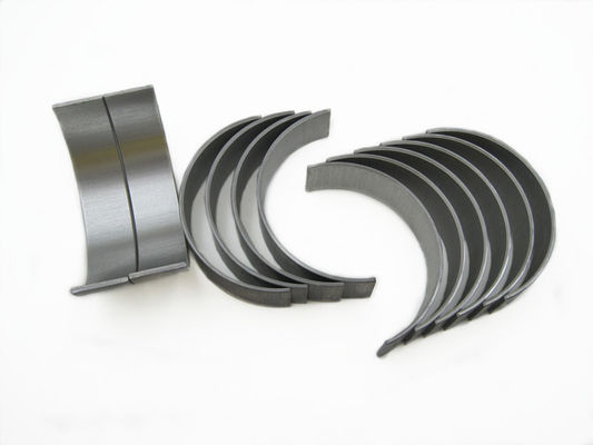 Για την TOYOTA 3L 5L PARTS MOTOR CONNECTING ROD BEARING εργοστάσιο με αριθμό OEM R039A