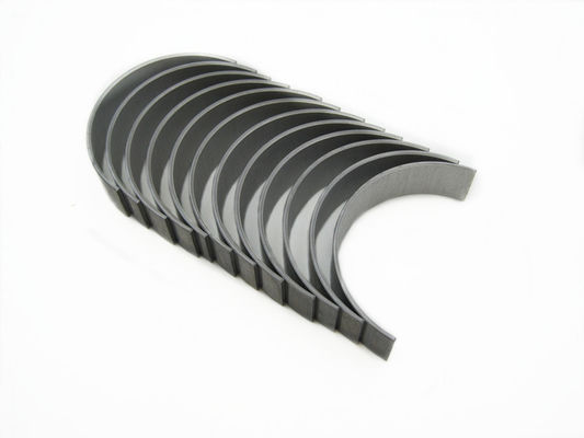 General Motors 230 250 250-S Μέρη κινητήρα Κεντρικό ρουλέν HL 77 615 600 BC-183-J