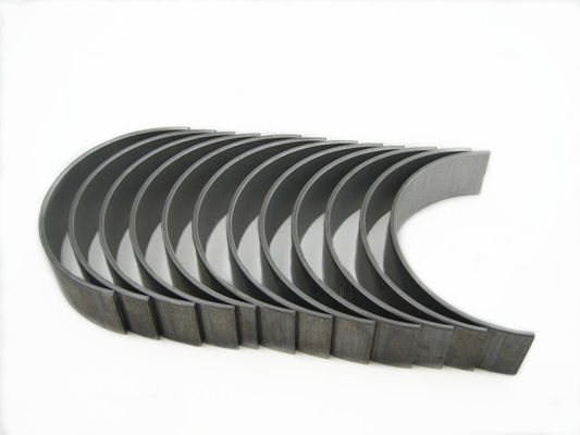 Για το Chevrolet 4.2L GM 4.2L Μέρη κινητήρα Σύνδεση ράβδου Μεγάλης αντοχής 6-4295A